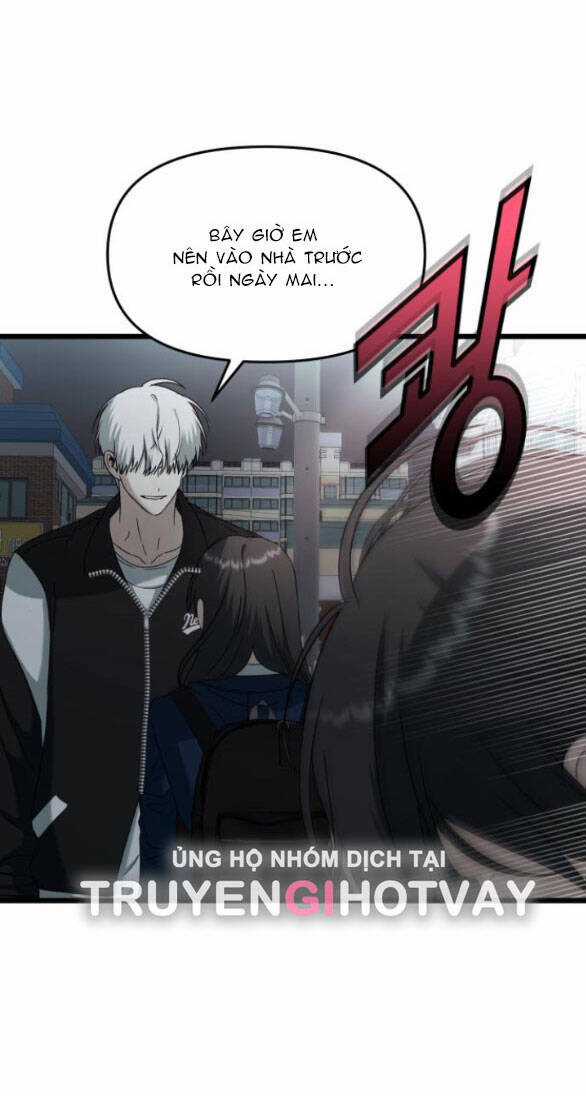 Tự Do Trong Mơ Chapter 128.2 trang 25