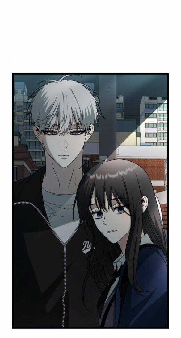 Tự Do Trong Mơ Chapter 128.2 trang 26