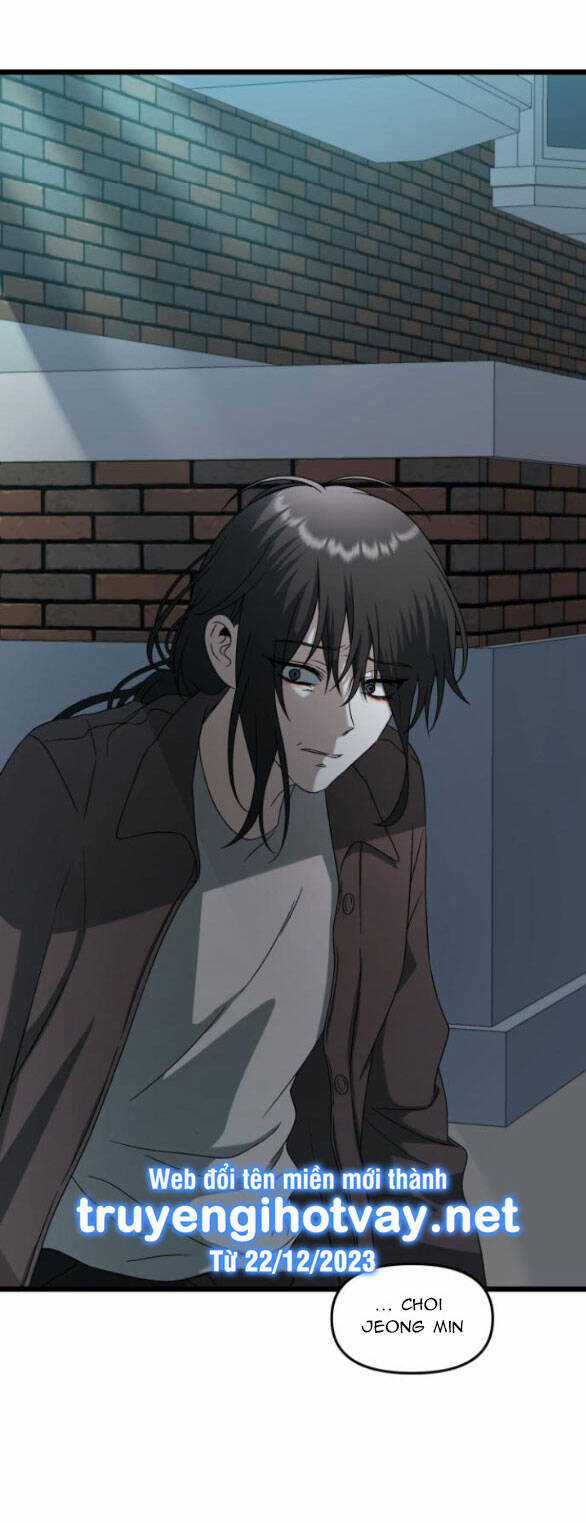 Tự Do Trong Mơ Chapter 128.2 trang 27