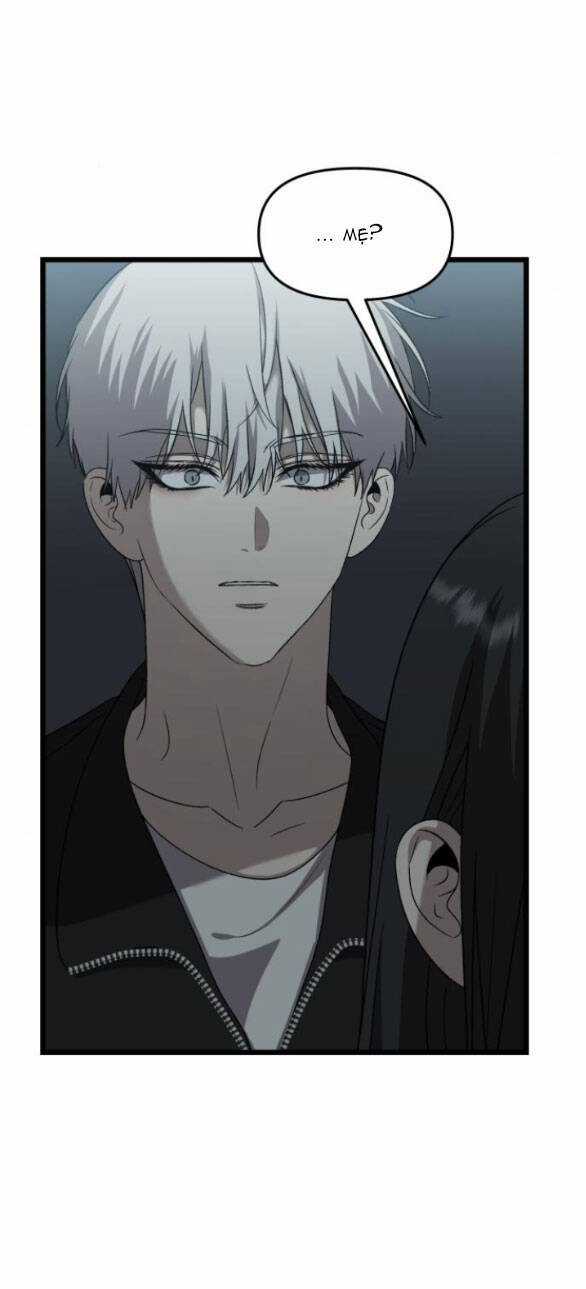 Tự Do Trong Mơ Chapter 128.2 trang 28