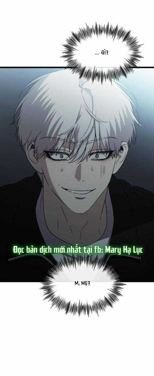 Tự Do Trong Mơ Chapter 128.2 trang 29