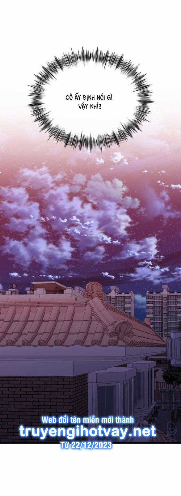 Tự Do Trong Mơ Chapter 128.2 trang 3