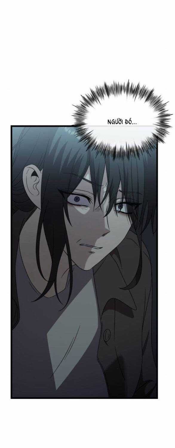 Tự Do Trong Mơ Chapter 128.2 trang 30