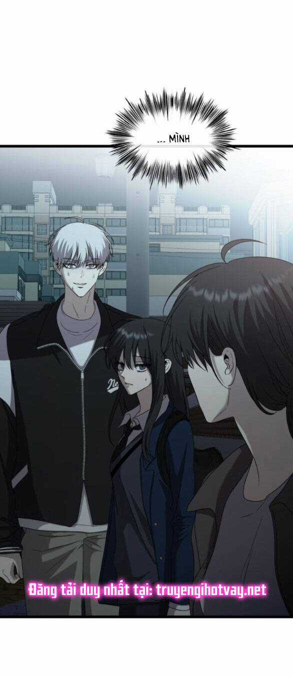 Tự Do Trong Mơ Chapter 128.2 trang 31