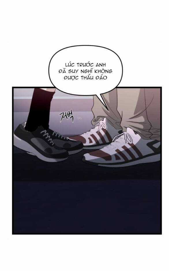 Tự Do Trong Mơ Chapter 128.2 trang 6