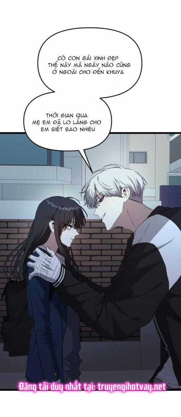 Tự Do Trong Mơ Chapter 128.2 trang 7