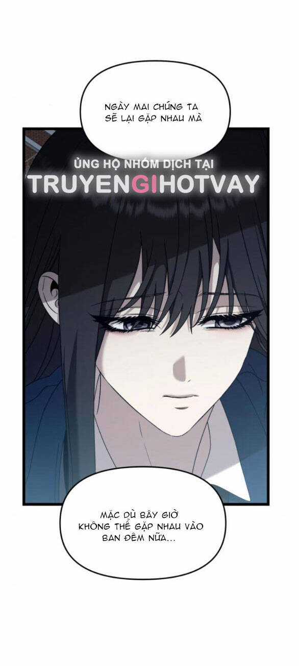 Tự Do Trong Mơ Chapter 128.2 trang 9