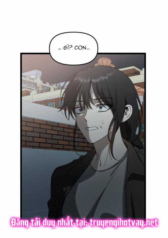 Tự Do Trong Mơ Chapter 129.1 trang 12