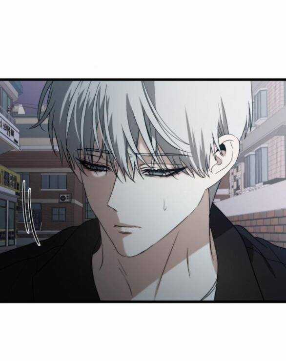 Tự Do Trong Mơ Chapter 129.1 trang 16