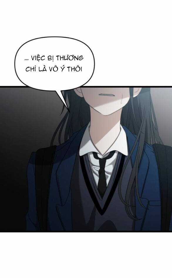 Tự Do Trong Mơ Chapter 129.1 trang 17