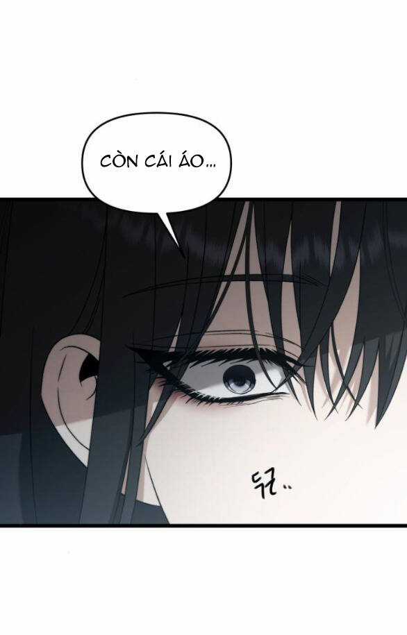 Tự Do Trong Mơ Chapter 129.1 trang 18