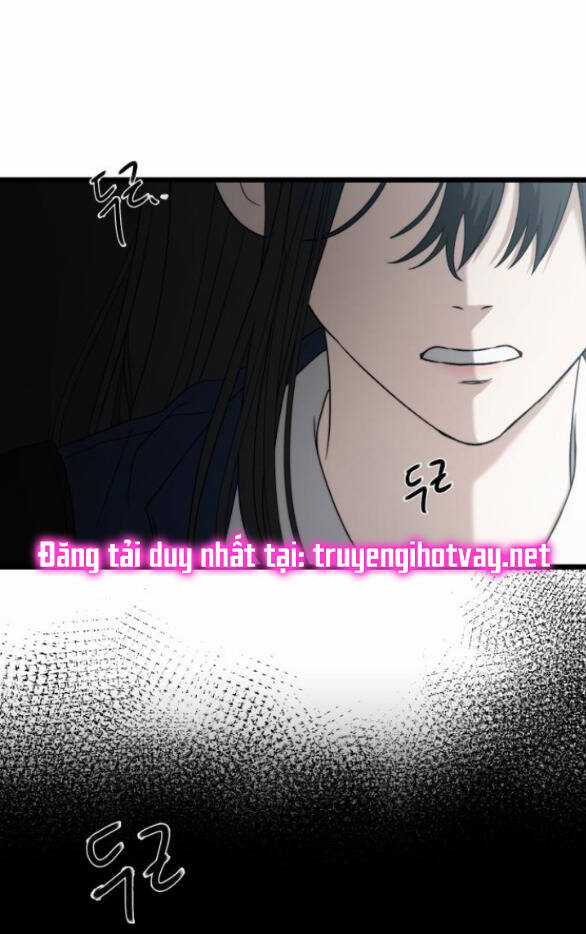Tự Do Trong Mơ Chapter 129.1 trang 19