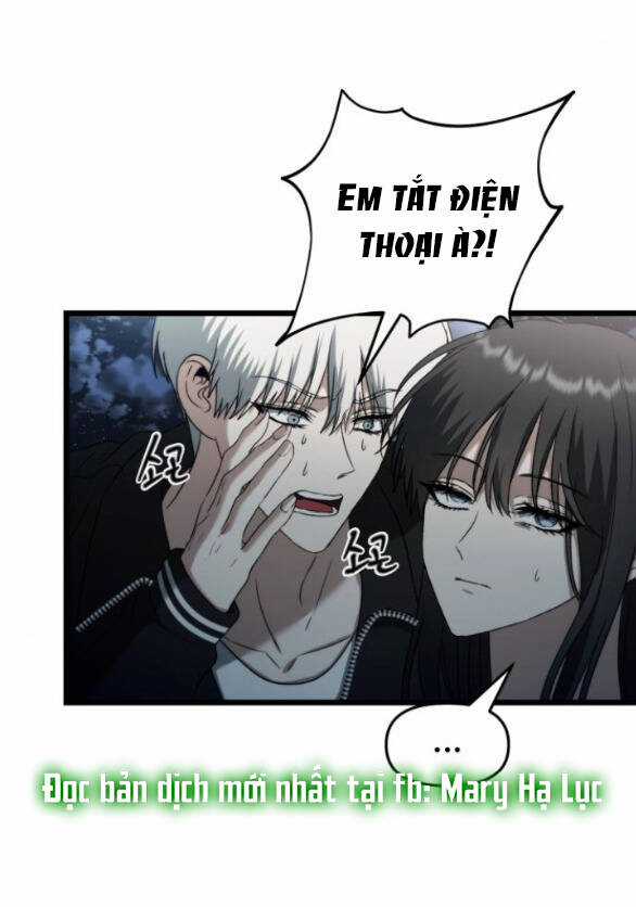 Tự Do Trong Mơ Chapter 129.1 trang 2
