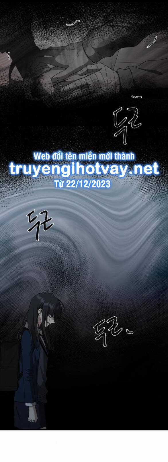 Tự Do Trong Mơ Chapter 129.1 trang 20