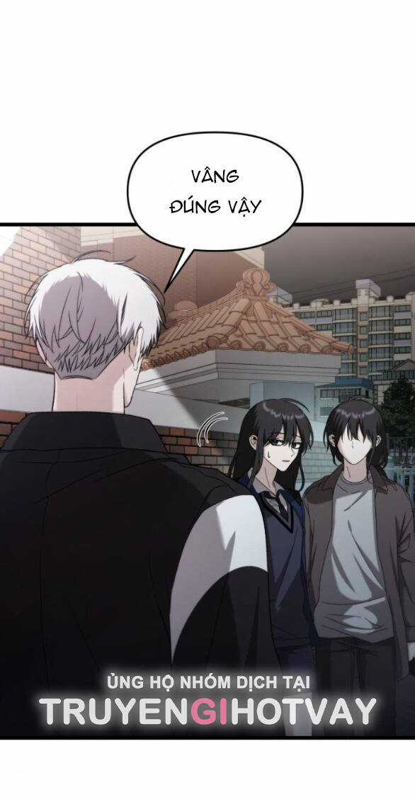 Tự Do Trong Mơ Chapter 129.1 trang 21