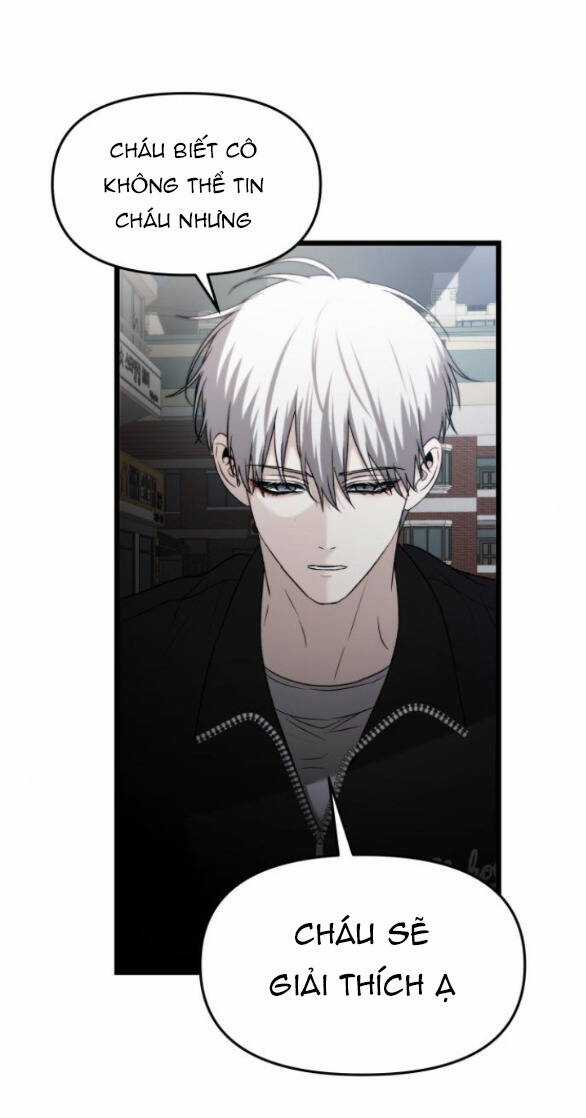 Tự Do Trong Mơ Chapter 129.1 trang 22