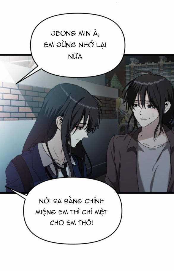 Tự Do Trong Mơ Chapter 129.1 trang 23