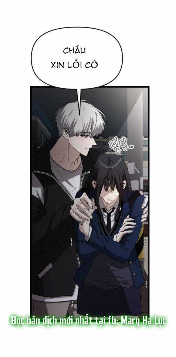 Tự Do Trong Mơ Chapter 129.1 trang 24