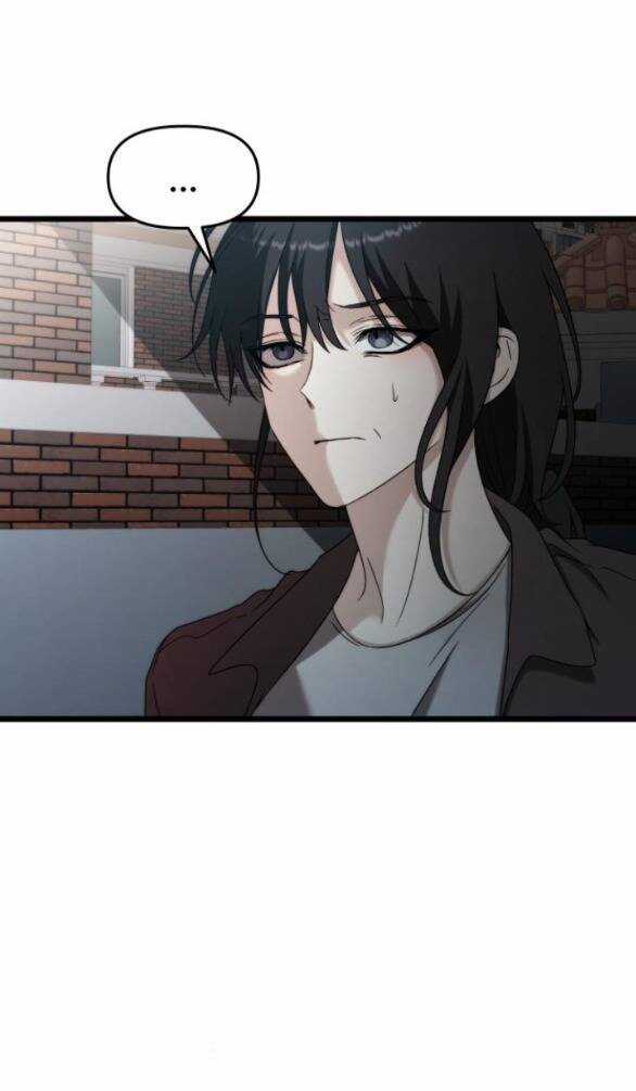 Tự Do Trong Mơ Chapter 129.1 trang 26