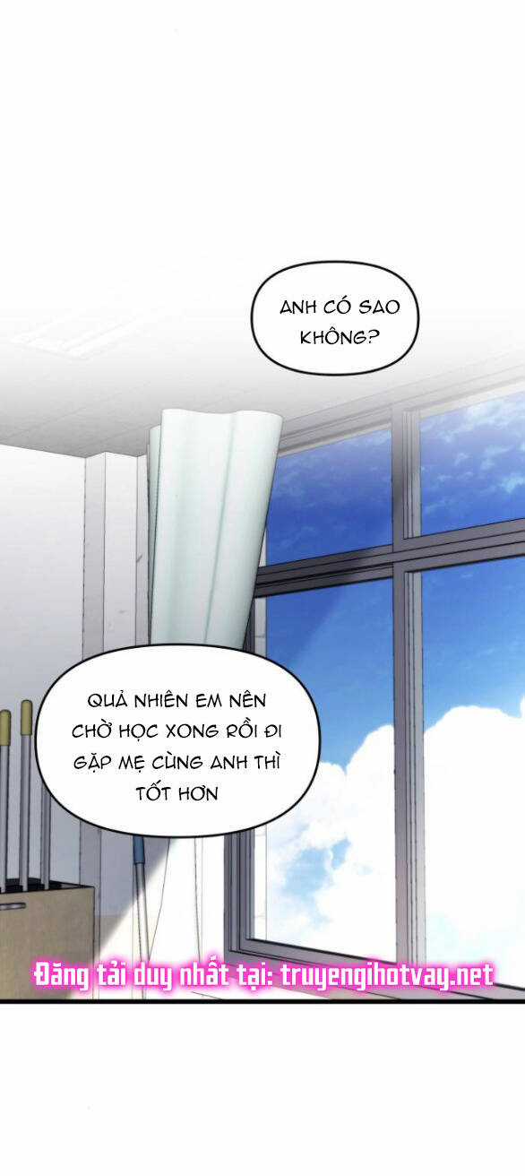 Tự Do Trong Mơ Chapter 129.1 trang 28