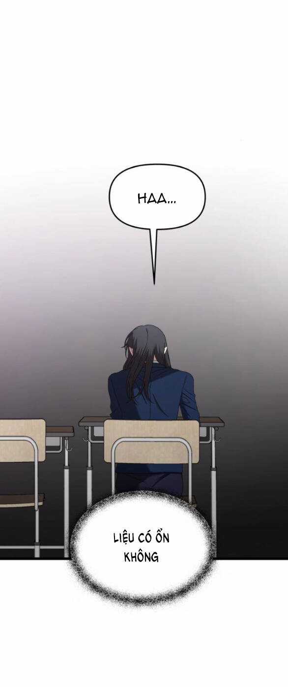 Tự Do Trong Mơ Chapter 129.1 trang 32