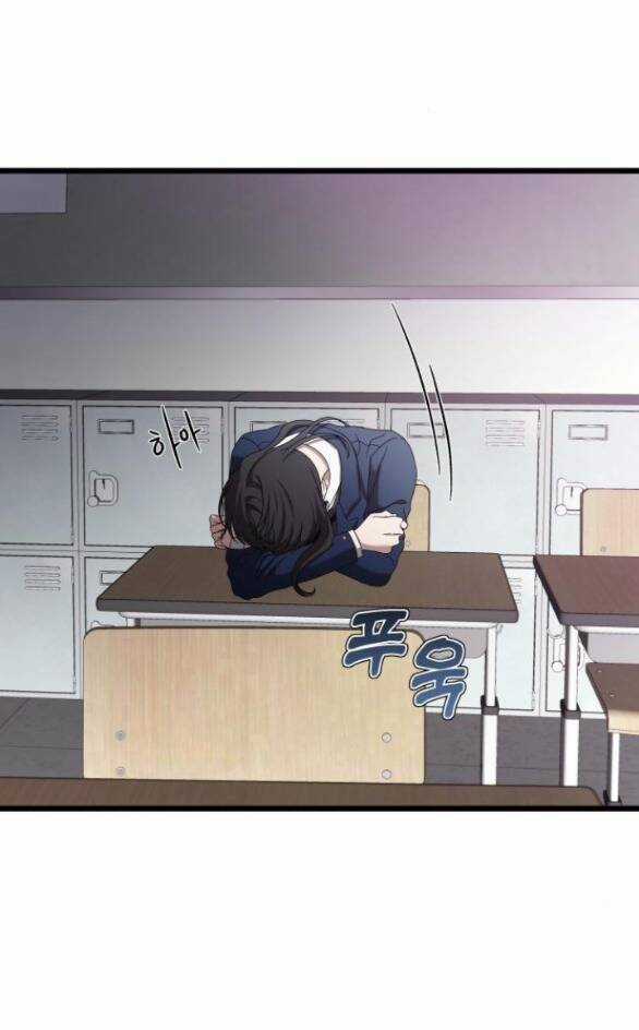 Tự Do Trong Mơ Chapter 129.1 trang 33