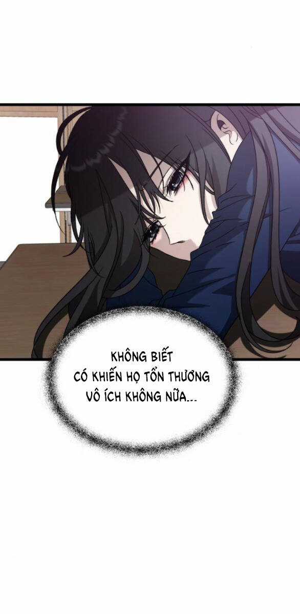 Tự Do Trong Mơ Chapter 129.1 trang 34
