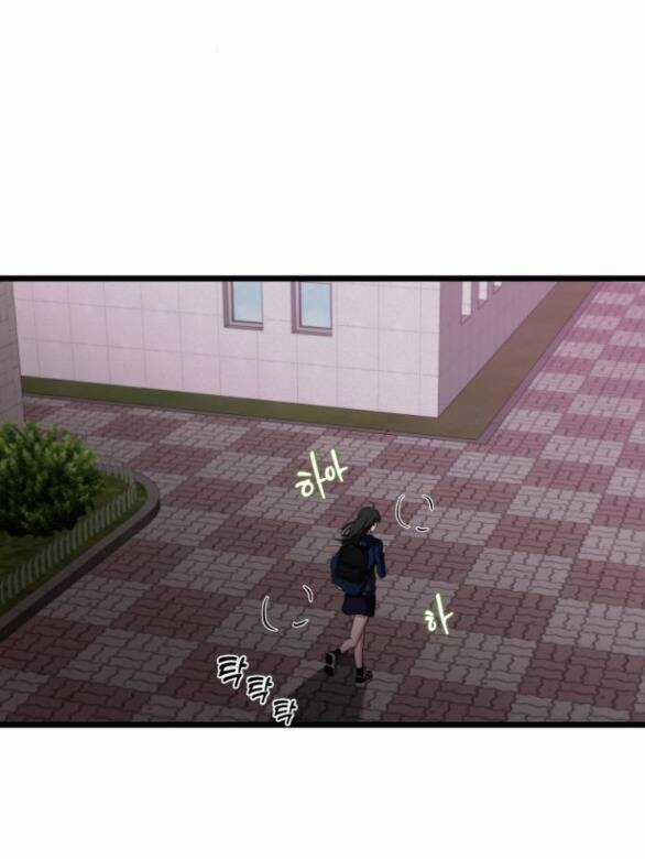Tự Do Trong Mơ Chapter 129.1 trang 36