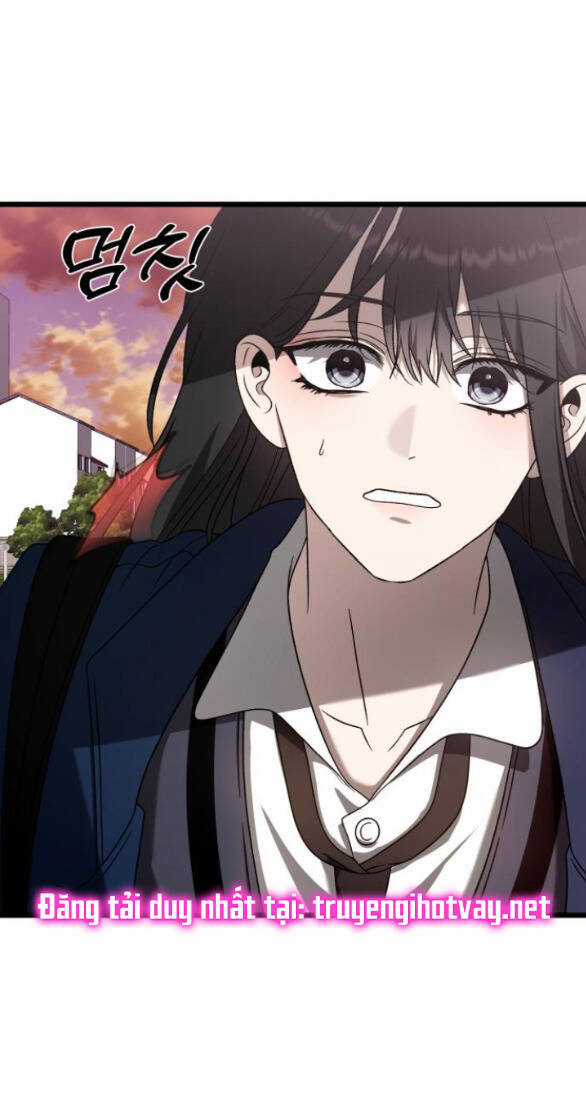 Tự Do Trong Mơ Chapter 129.1 trang 38