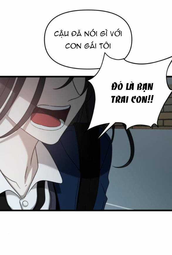 Tự Do Trong Mơ Chapter 129.1 trang 9