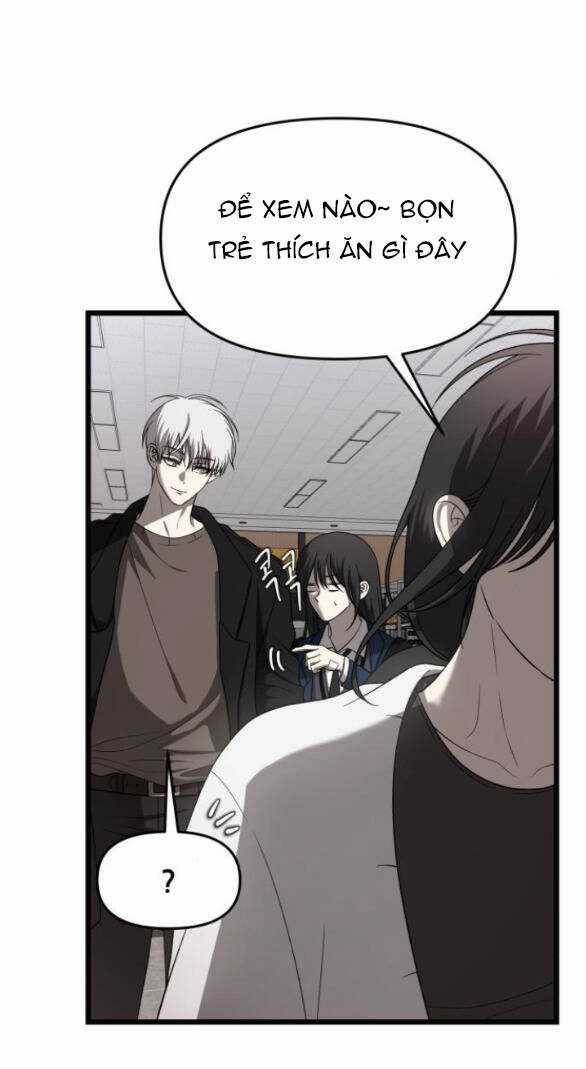 Tự Do Trong Mơ Chapter 129.2 trang 10