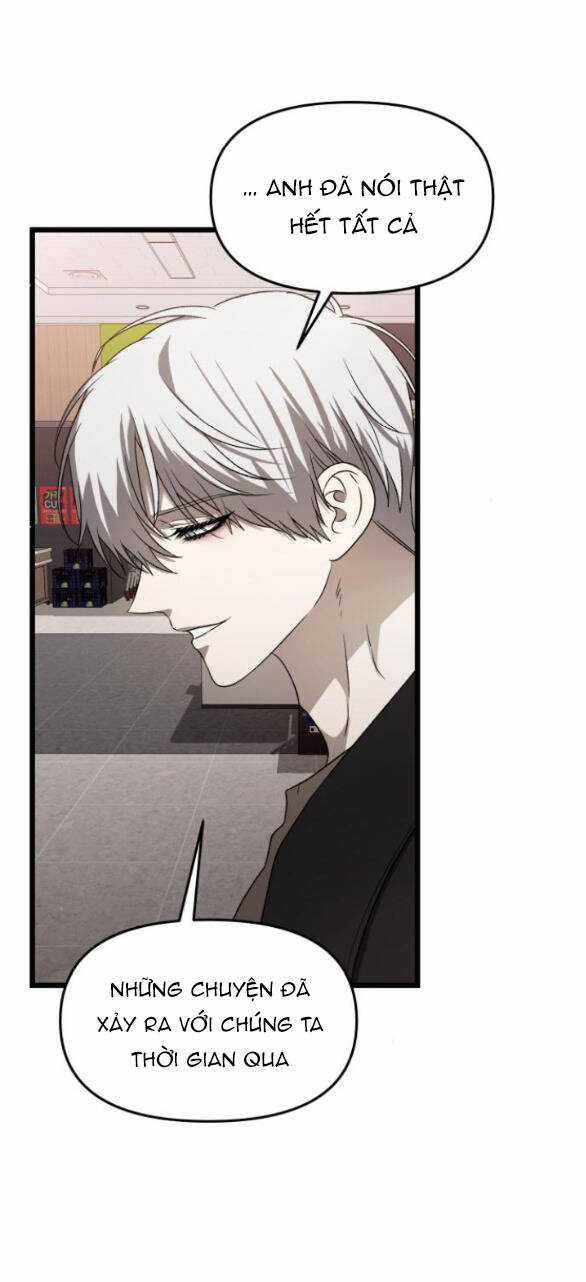 Tự Do Trong Mơ Chapter 129.2 trang 13