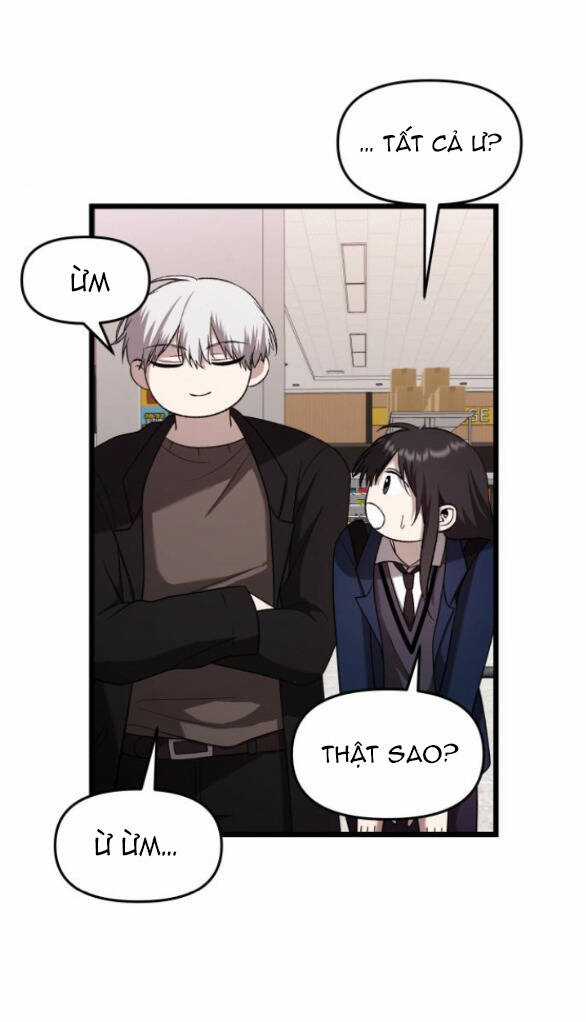 Tự Do Trong Mơ Chapter 129.2 trang 15