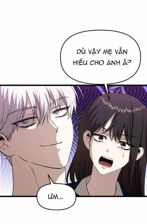 Tự Do Trong Mơ Chapter 129.2 trang 16