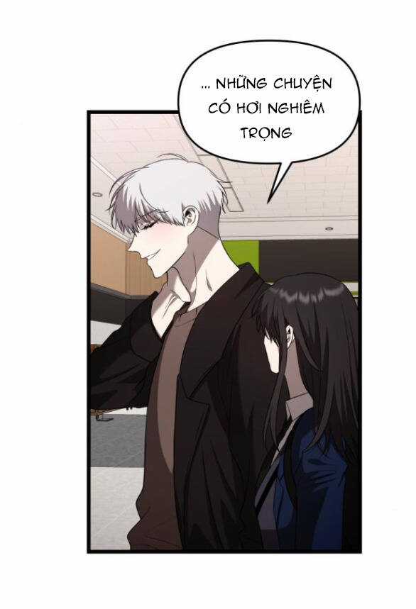 Tự Do Trong Mơ Chapter 129.2 trang 17