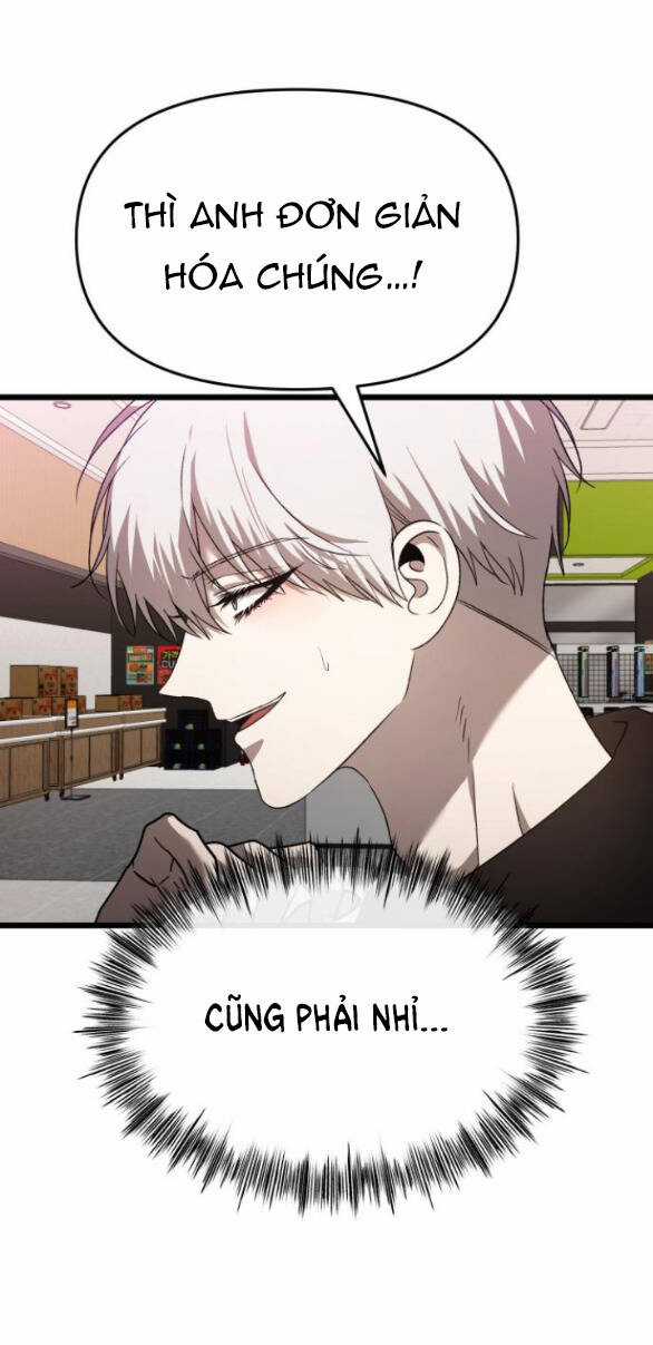 Tự Do Trong Mơ Chapter 129.2 trang 18