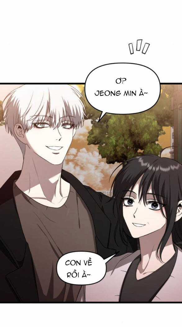 Tự Do Trong Mơ Chapter 129.2 trang 2