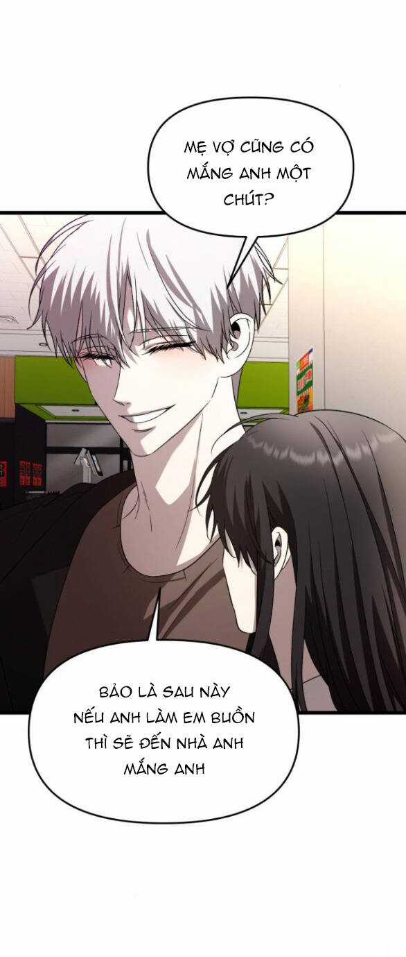 Tự Do Trong Mơ Chapter 129.2 trang 20