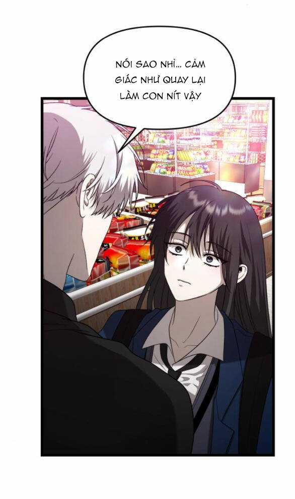 Tự Do Trong Mơ Chapter 129.2 trang 22