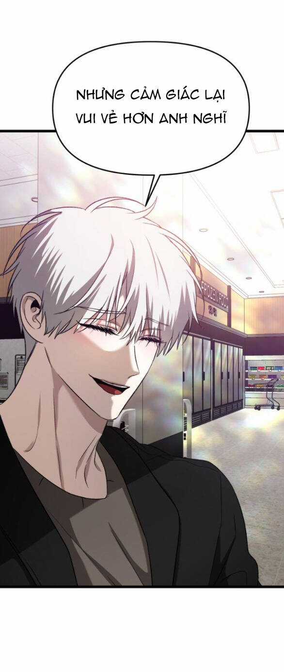 Tự Do Trong Mơ Chapter 129.2 trang 23