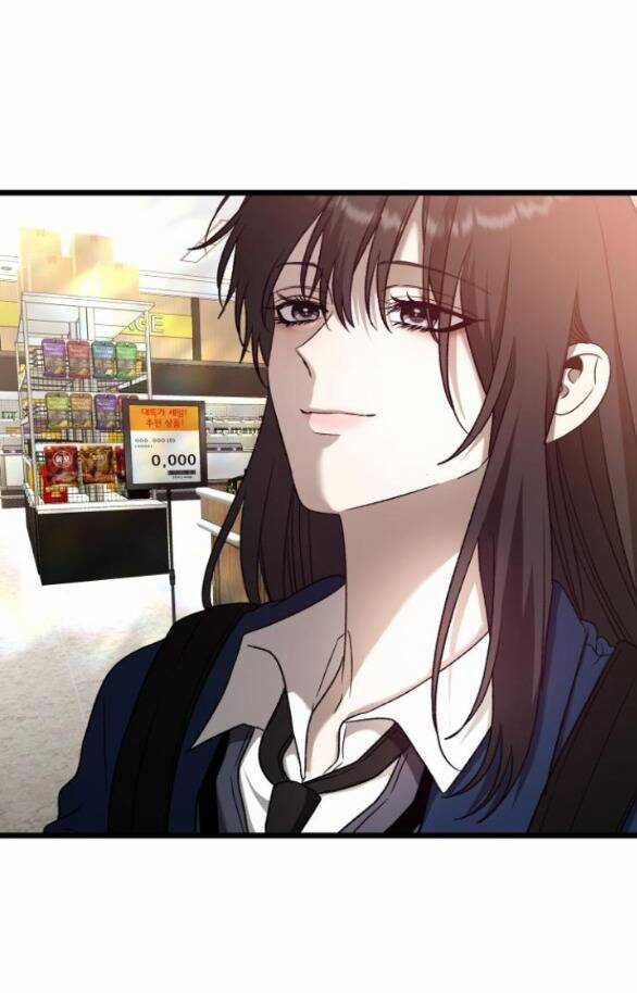 Tự Do Trong Mơ Chapter 129.2 trang 24