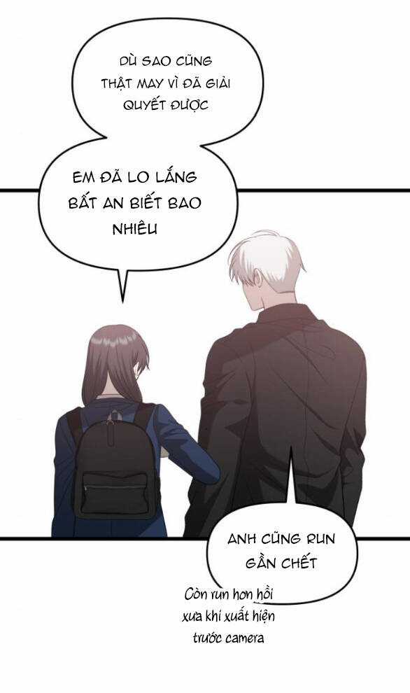 Tự Do Trong Mơ Chapter 129.2 trang 25