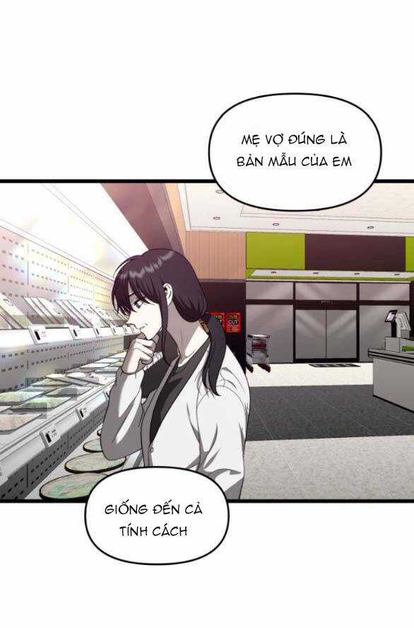 Tự Do Trong Mơ Chapter 129.2 trang 26