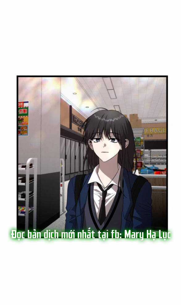 Tự Do Trong Mơ Chapter 129.2 trang 29