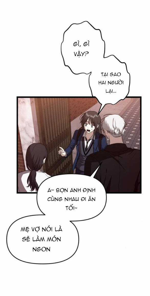 Tự Do Trong Mơ Chapter 129.2 trang 3