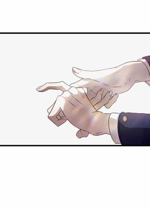 Tự Do Trong Mơ Chapter 129.2 trang 30