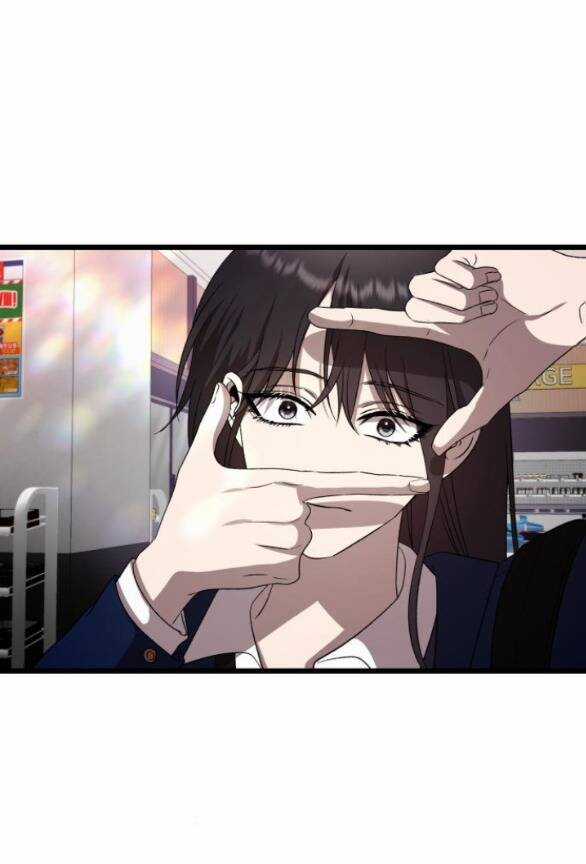 Tự Do Trong Mơ Chapter 129.2 trang 31