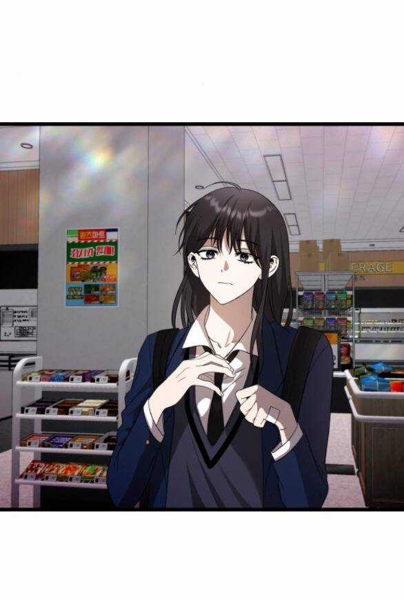 Tự Do Trong Mơ Chapter 129.2 trang 33