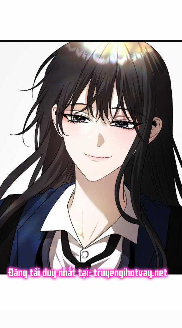 Tự Do Trong Mơ Chapter 129.2 trang 34