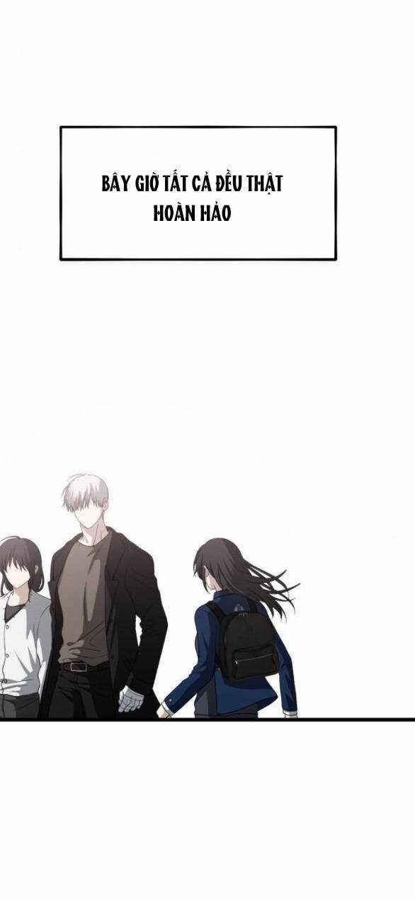 Tự Do Trong Mơ Chapter 129.2 trang 35